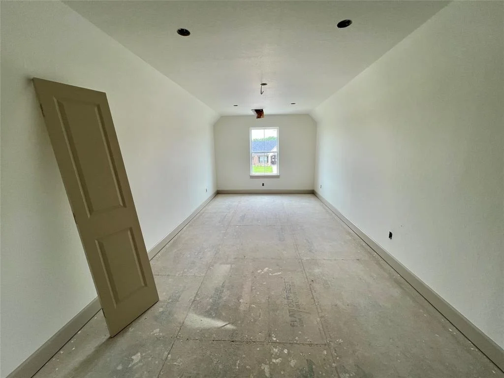 Photo of 839 Oak Ridge Drive