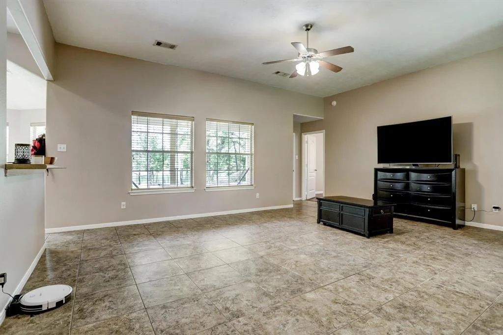 Photo of 3968 Sam Houston Road
