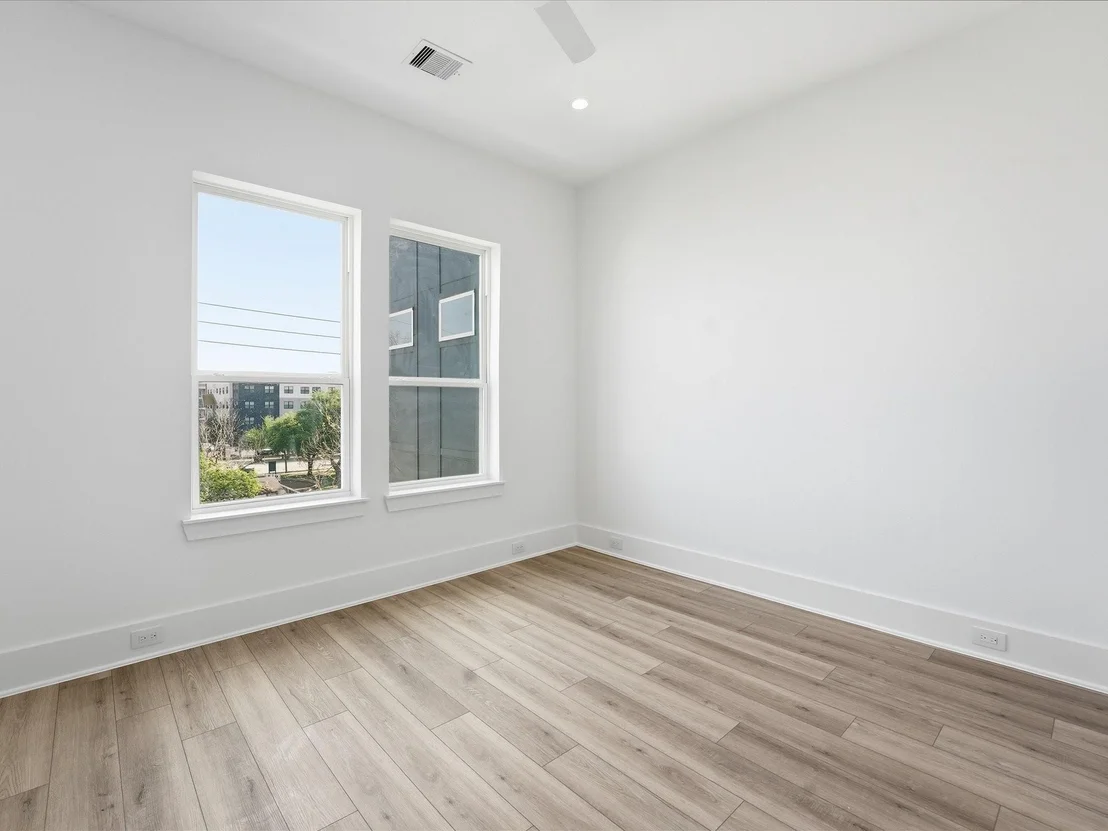 Photo of 1517 Mckee Street