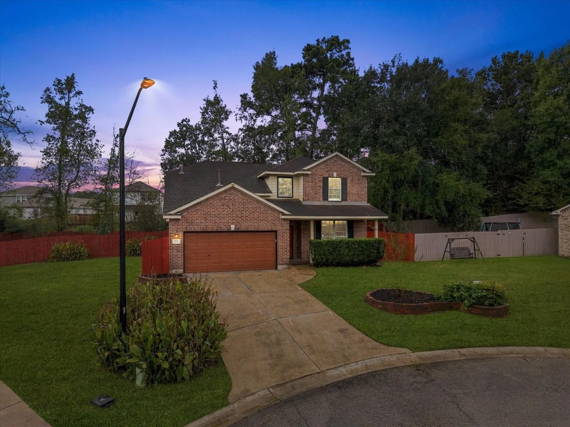 Photo of 291 Sunset Path S