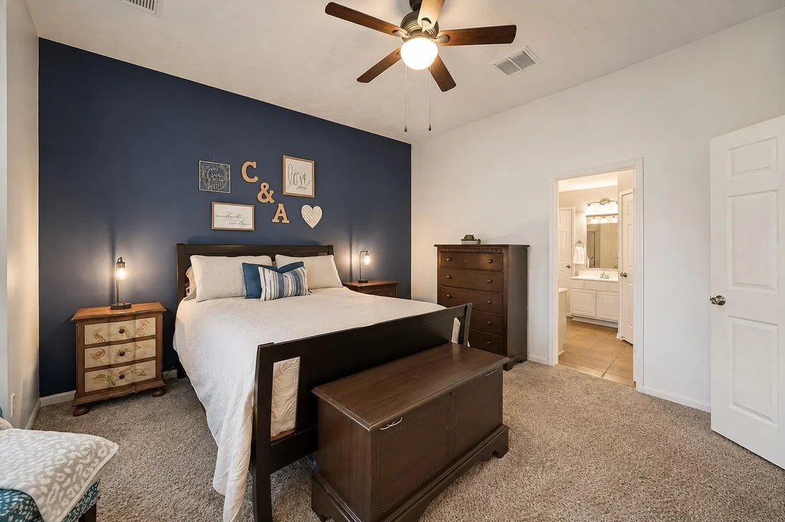 Photo of 4026 Chestnut Bend
