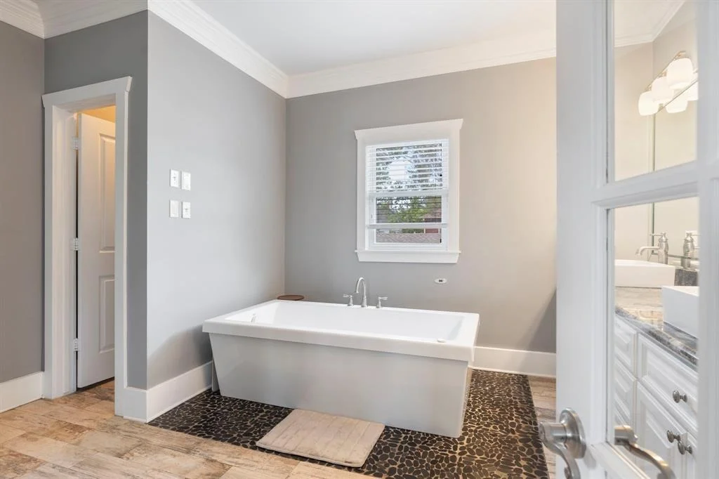Photo of 401 Redan Street