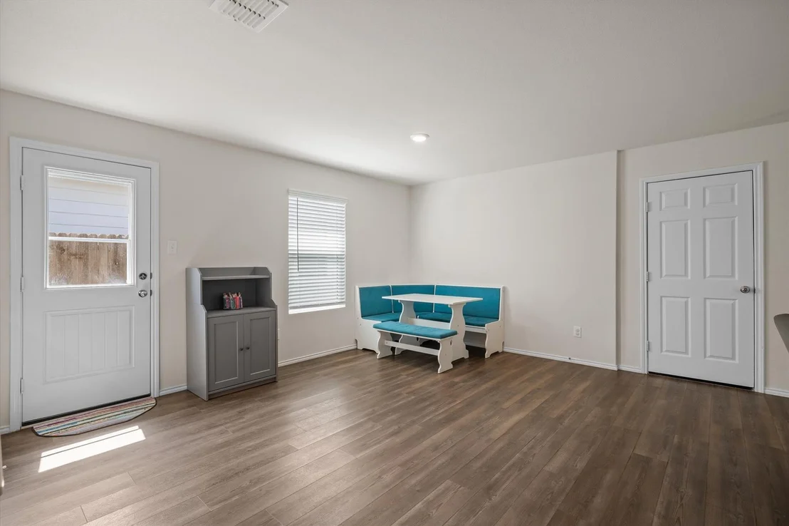 Photo of 4144 Wintergreen Drive