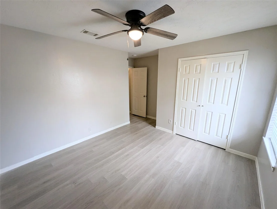 Photo of 7007 Fuchsia Lane