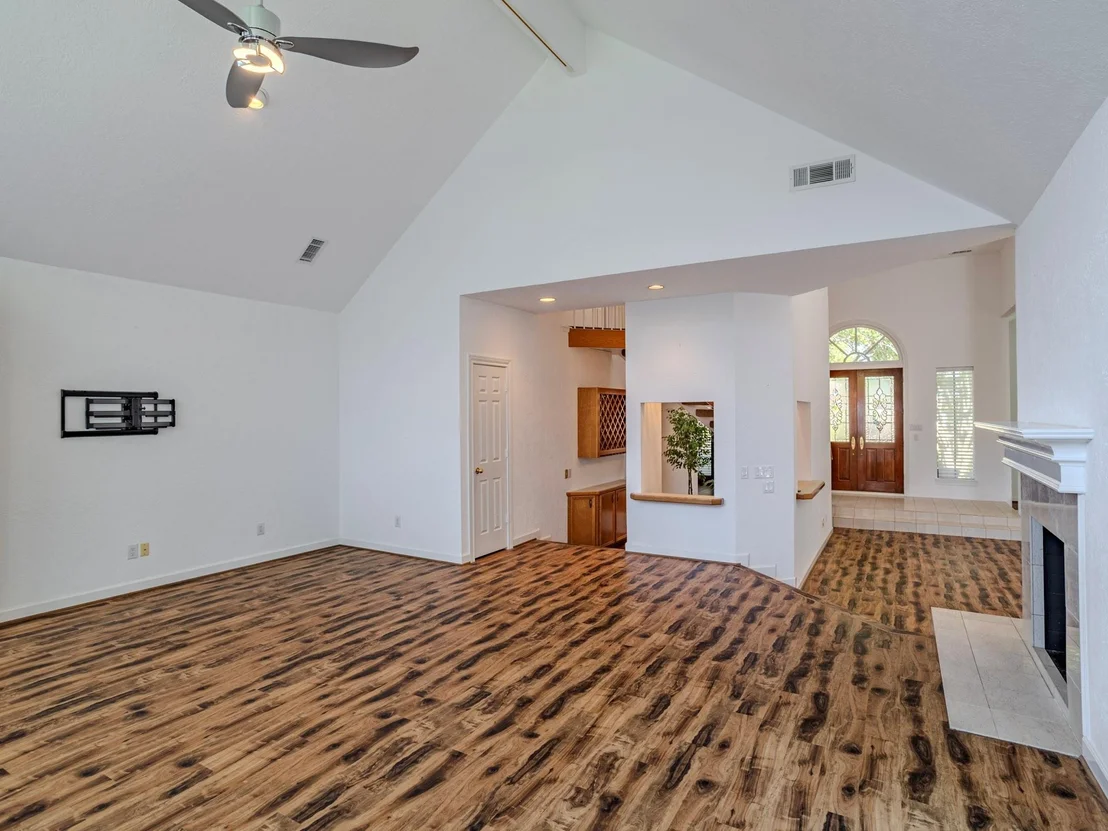 Photo of 3603 Springhill Lane