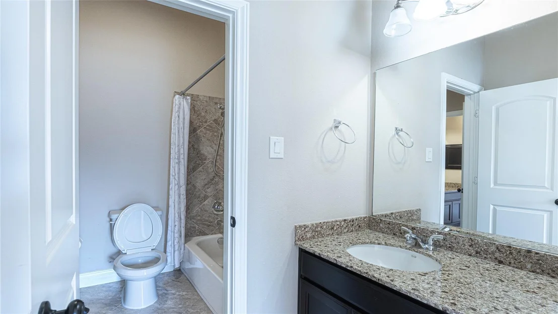 Photo of 1601 Enchanted Brook Court