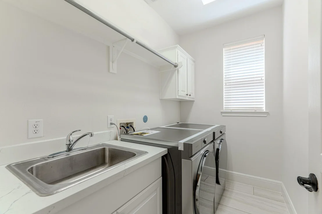 Photo of 7 Stickley Court