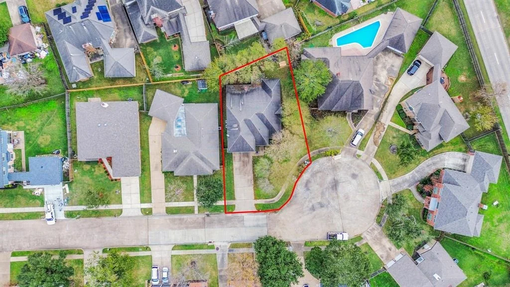 Photo of 2519 Palace Drive