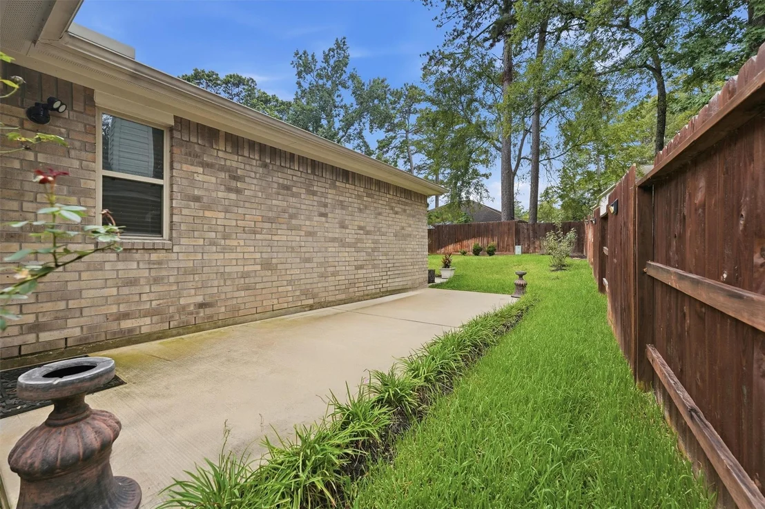 Photo of 3307 Woodchuck Road