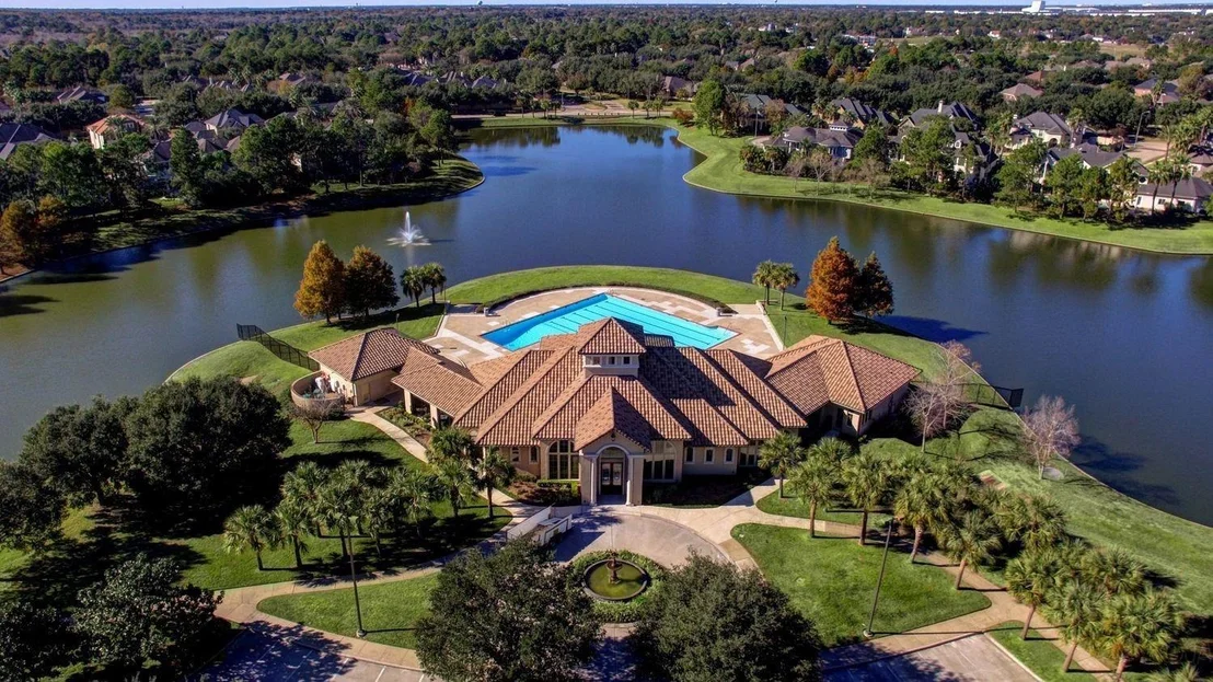 Photo of 5515 Chase Harbor