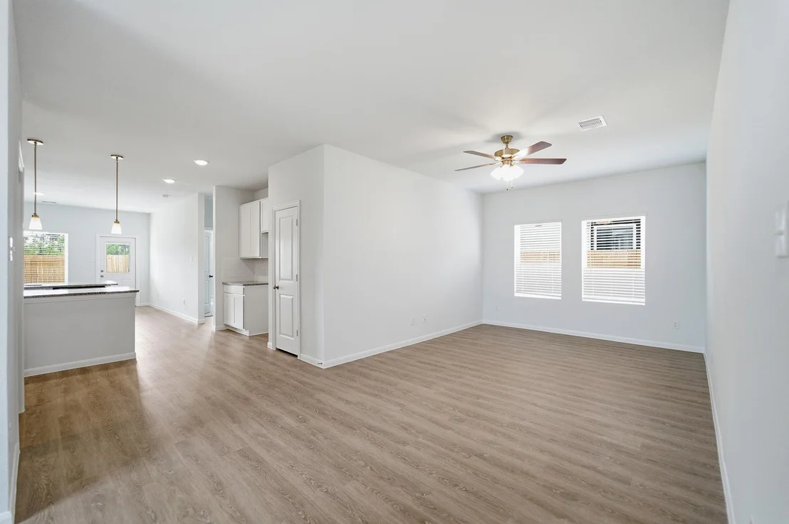 Photo of 10767 Sora Drive