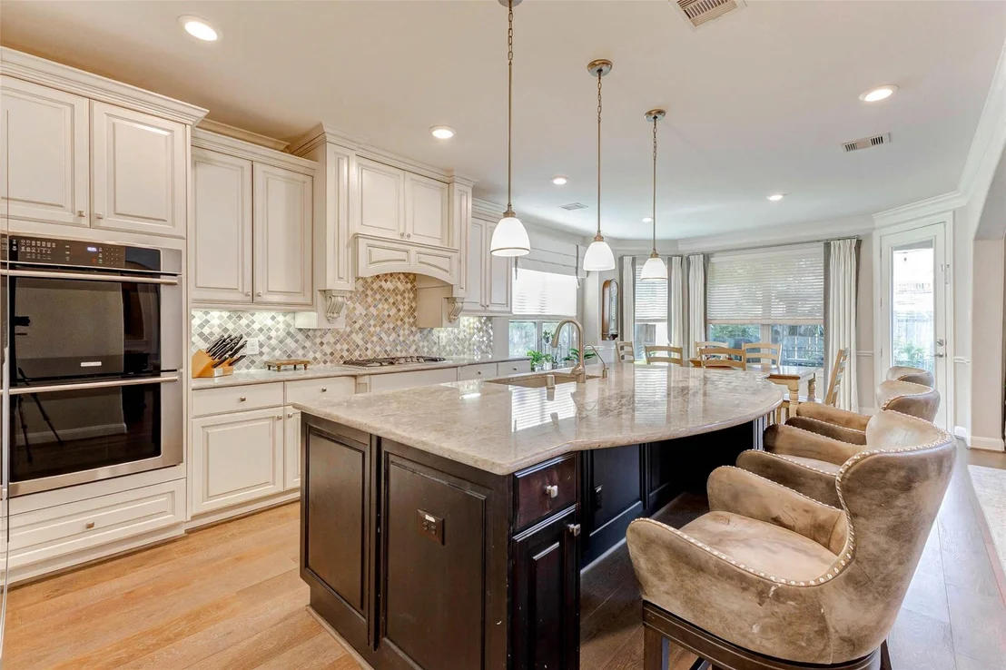 Photo of 2822 Mayfield Ridge Lane