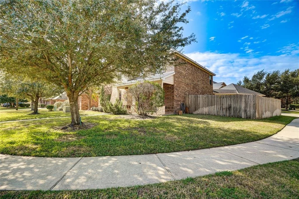 Photo of 19331 St Winfred Drive