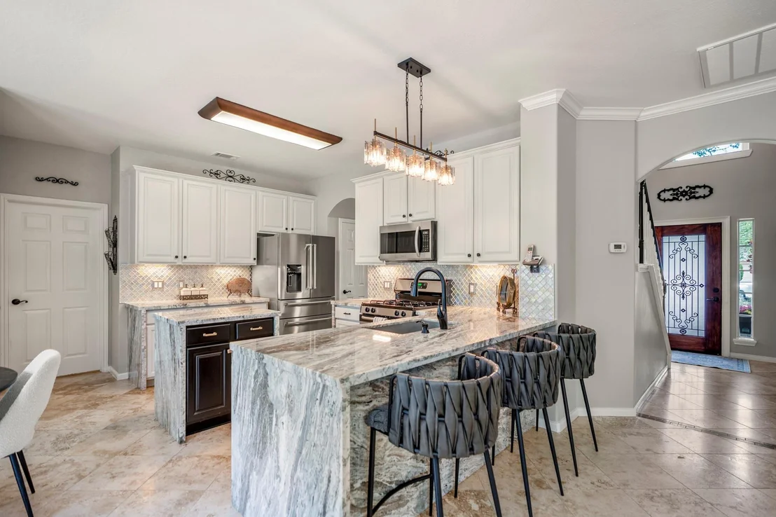 Photo of 20235 Eden Pines