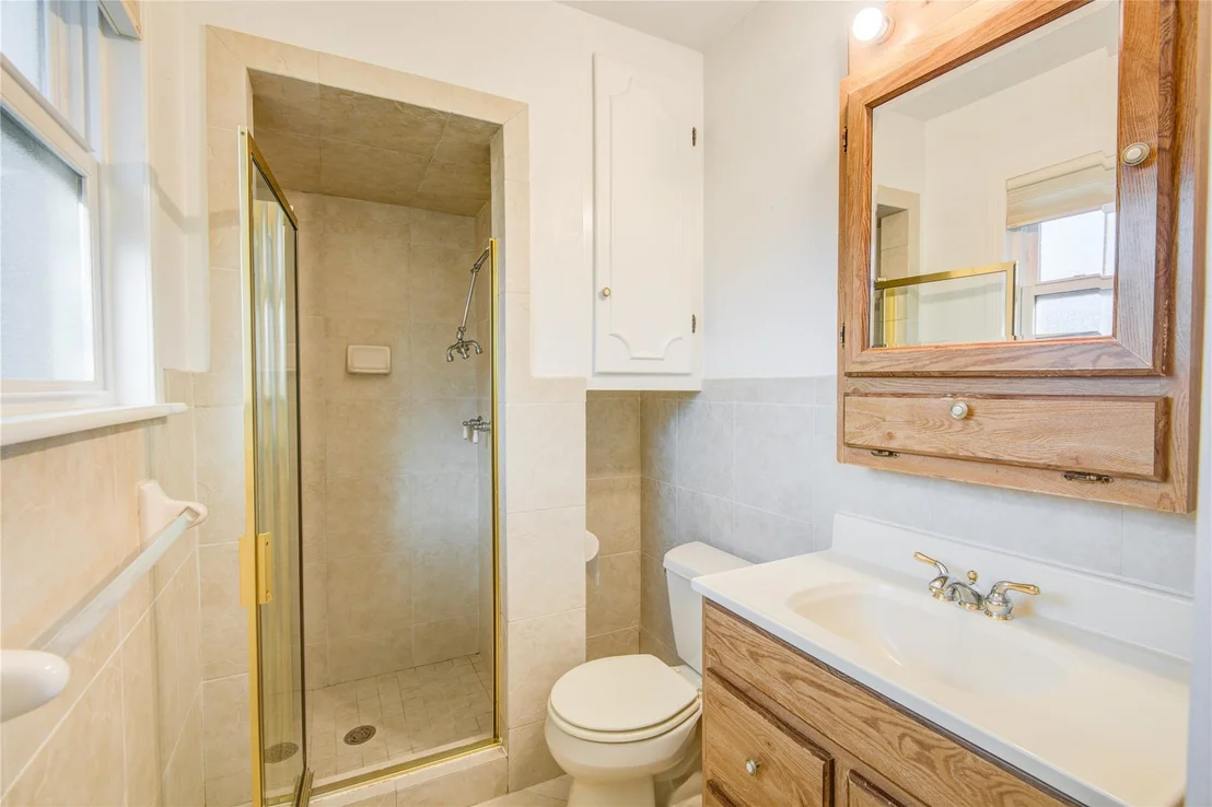 Photo of 1607 W 11th Street