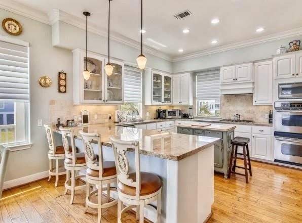 Photo of 11611 Beachside