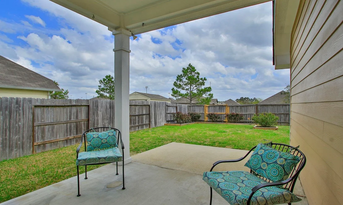Photo of 250 Brocks Lane