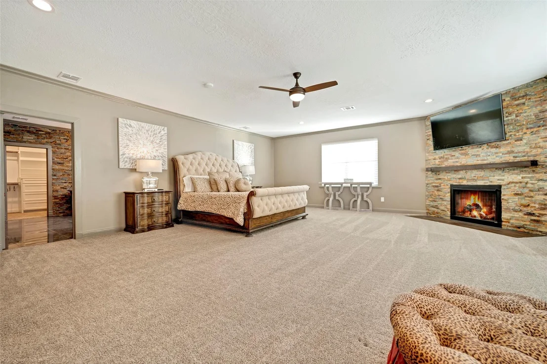 Photo of 5603 Sapp Road