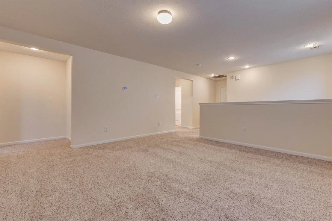 Photo of 2706 Rice Mill Avenue