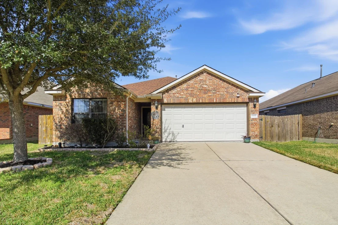 Photo of 13227 Chanel Drive