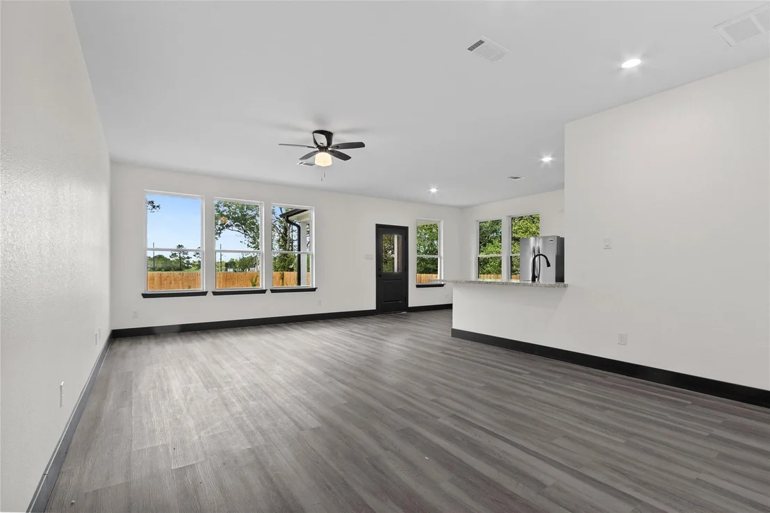 Photo of 13012 Green Valley Drive