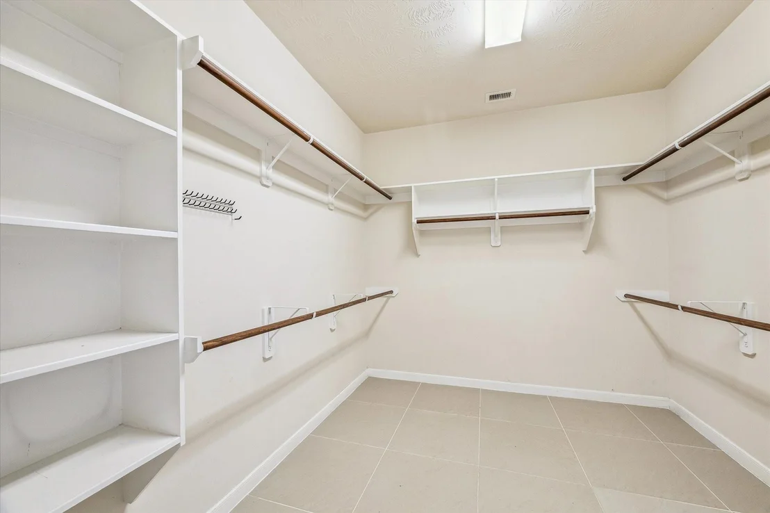 Photo of 13115 Hampton Bay Drive
