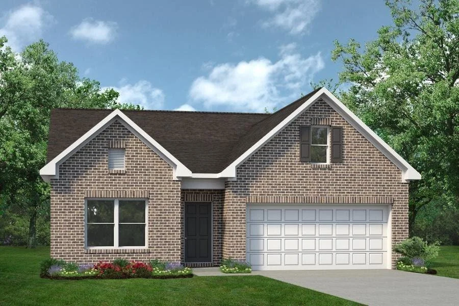 Photo of 1826 Temple Grove Drive