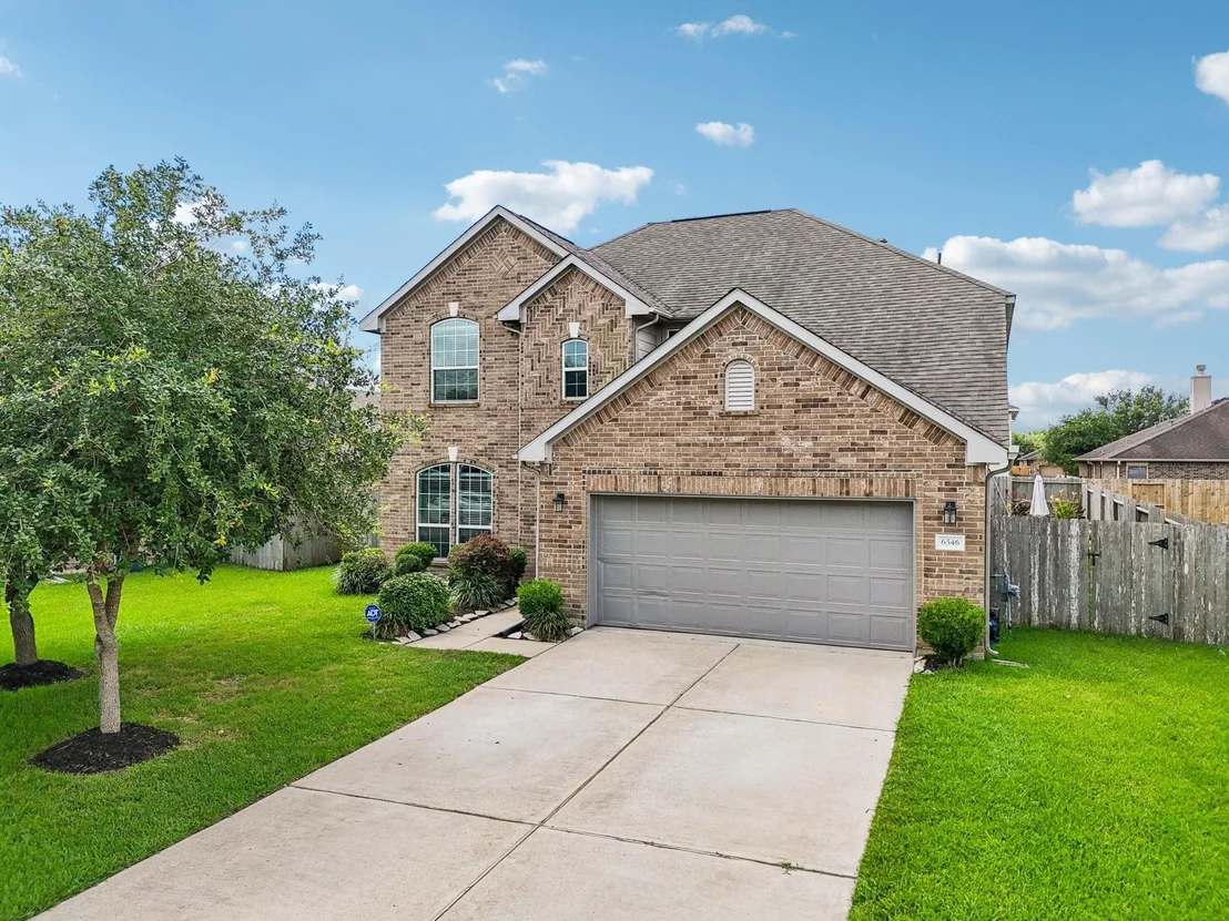 Photo of 6546 Turner Fields Lane