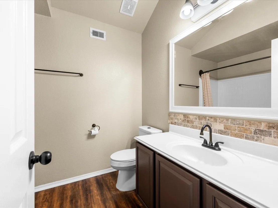 Photo of 291 Sunset Path S