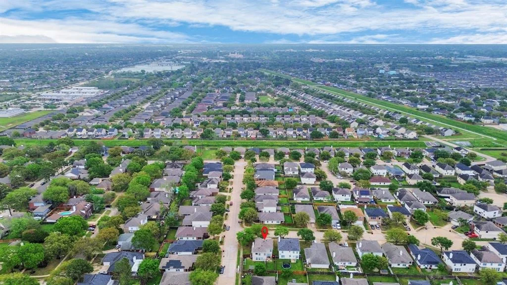 Photo of 6043 Moscone Court