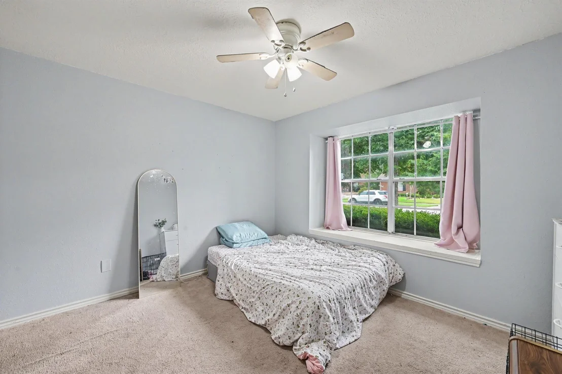 Photo of 5226 Clarkston Lane