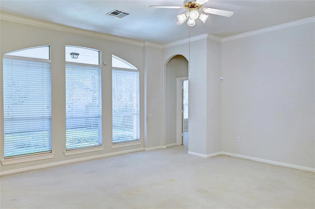 Photo of 42 N Belfair Place