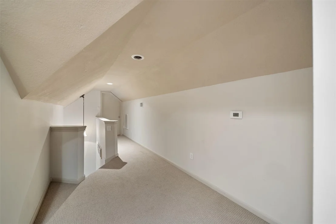 Photo of 118 Wick Willow Drive