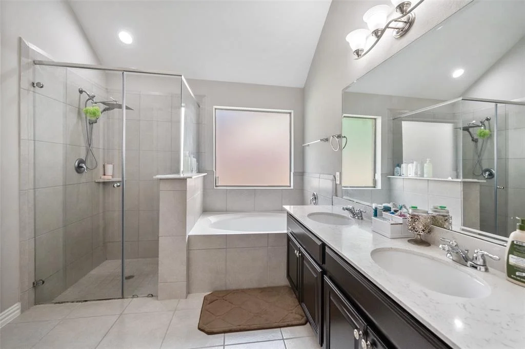 Photo of 11622 Lawson Pine Lane