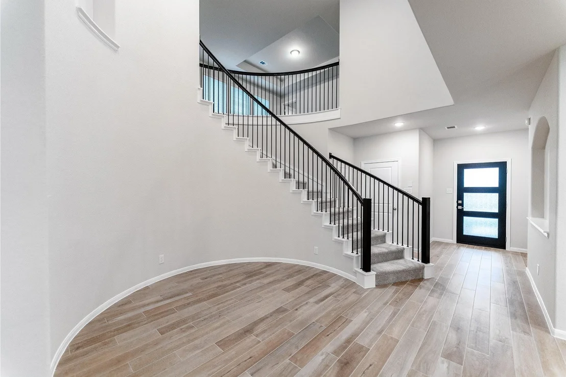 Photo of 2722 Ruby Laurel Drive