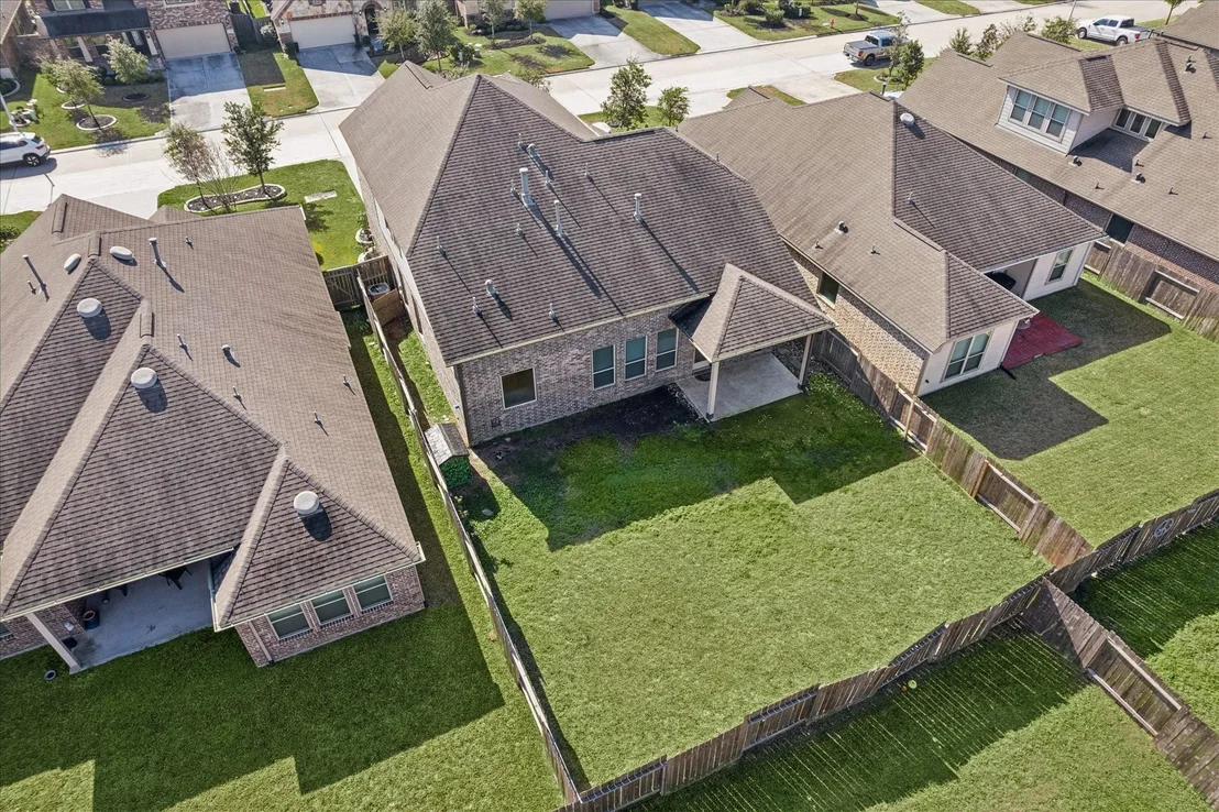Photo of 2933 Fox Ledge Court
