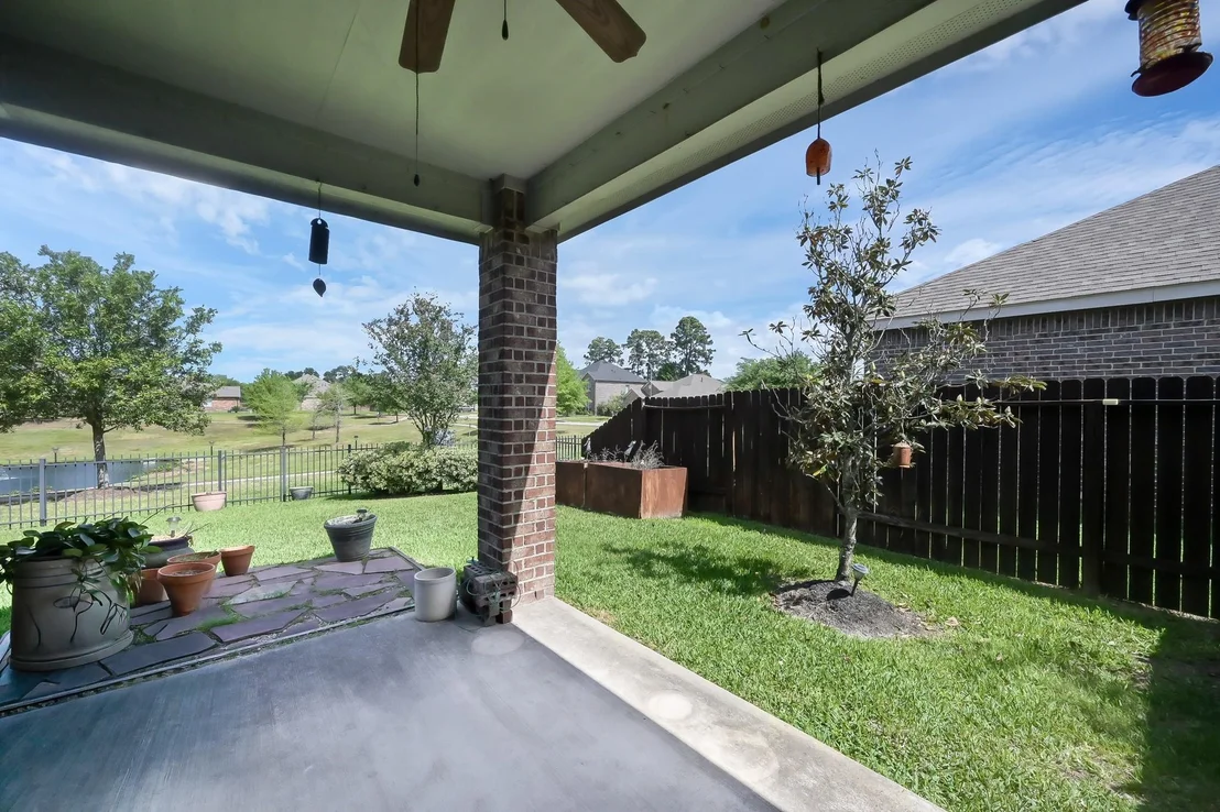 Photo of 4310 Carmel River Lane