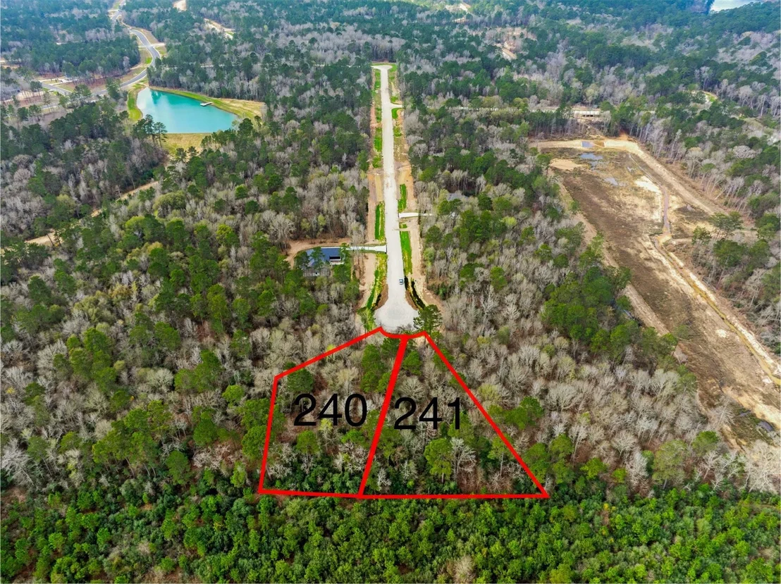 Photo of 240 Hollow Hill Road