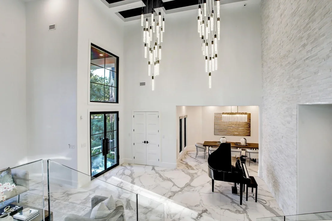 Photo of 5158 Huckleberry Circle