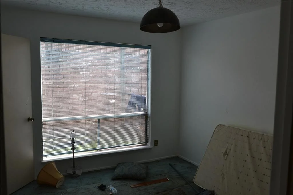 Photo of 16046 Highlander Drive