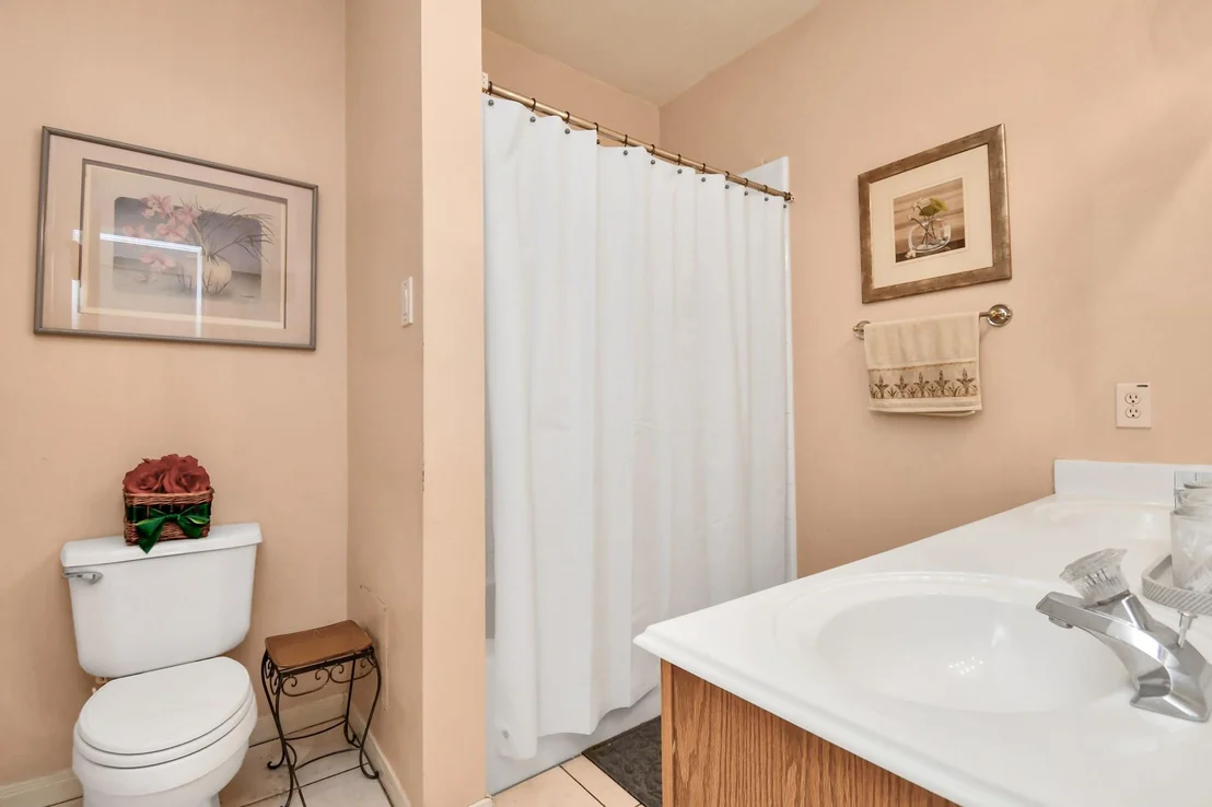 Photo of 6307 Eldridge View Drive