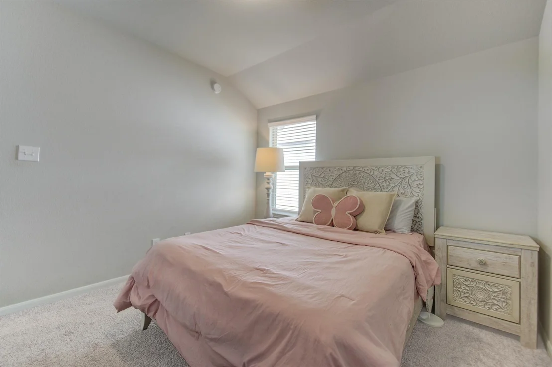 Photo of 5011 Yellow Rays Trail