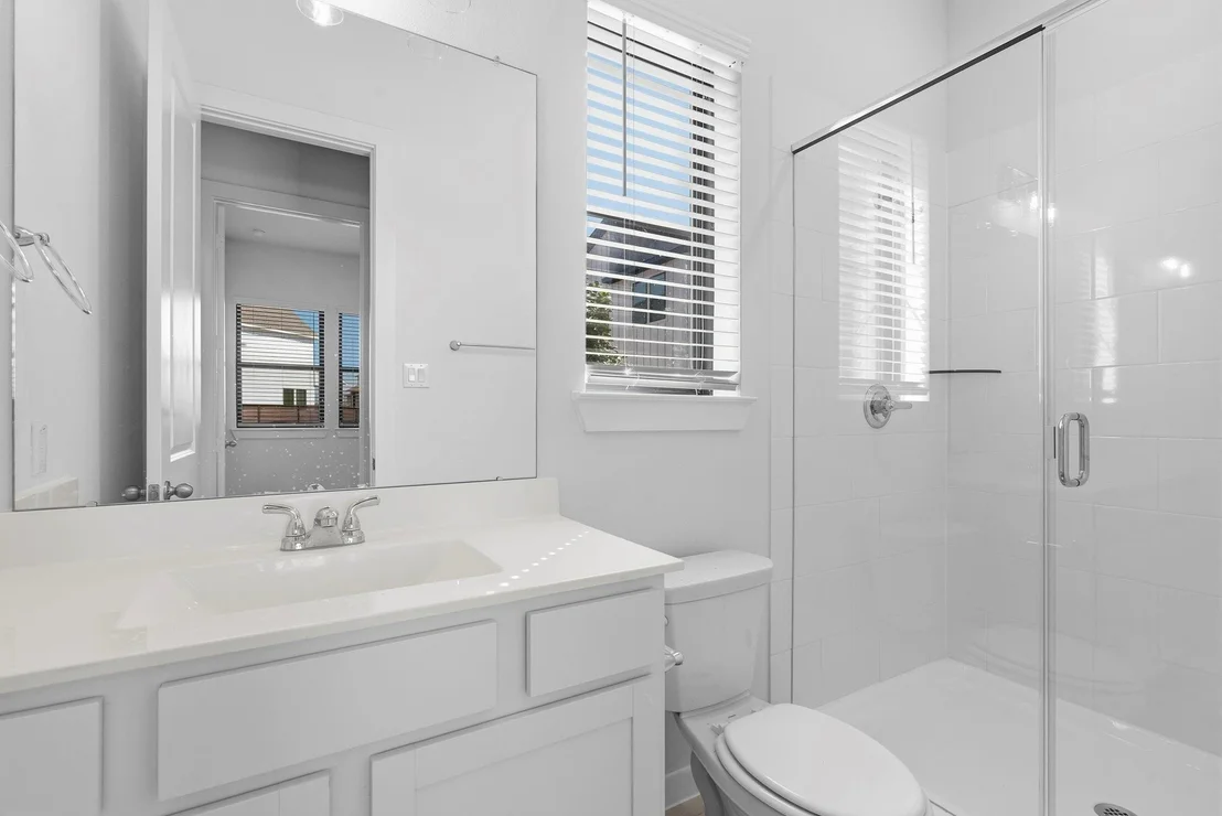 Photo of 3327 Verdant Lane
