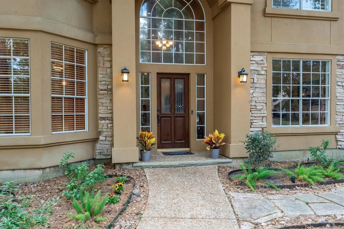 Photo of 117 Treescape Circle