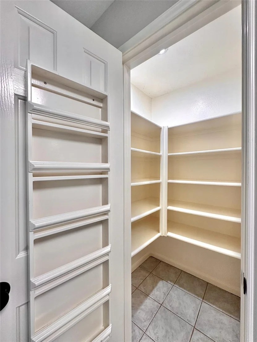 Photo of 16003 Cypress Valley Drive