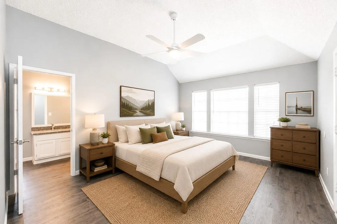 Photo of 6638 Cove Lake Drive
