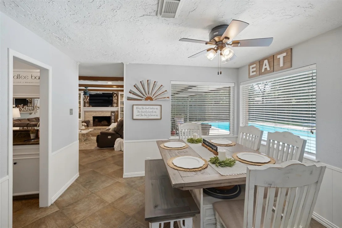 Photo of 27242 Paula Lane