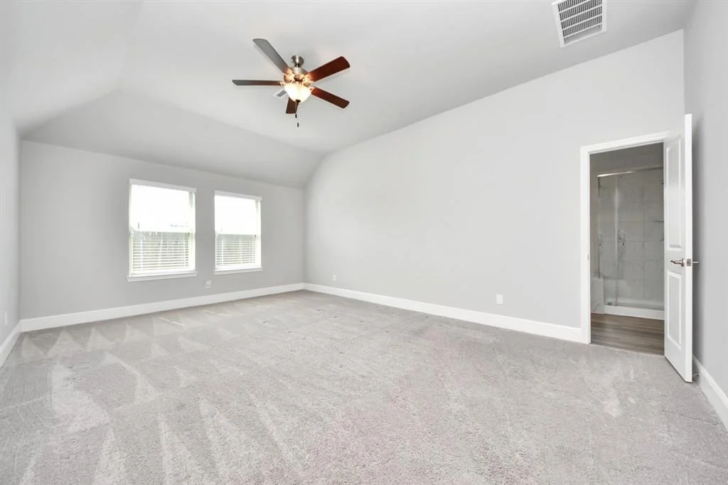Photo of 2930 Broad Reach Road