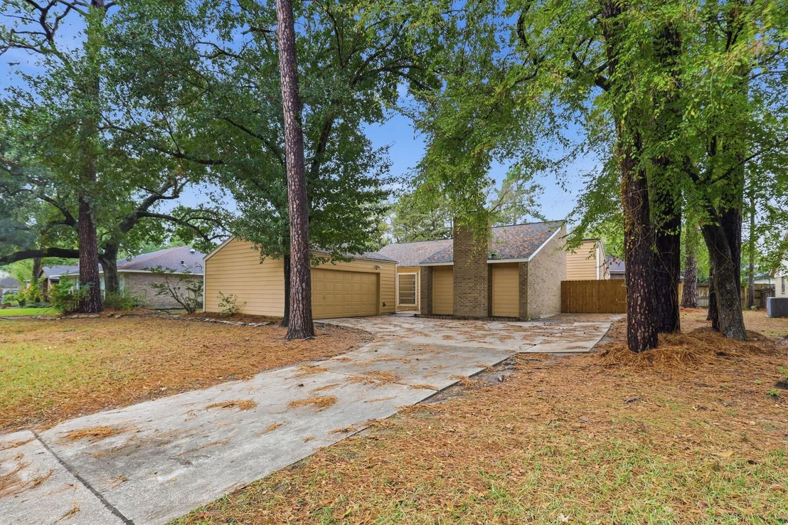 Photo of 15511 Artoys Drive