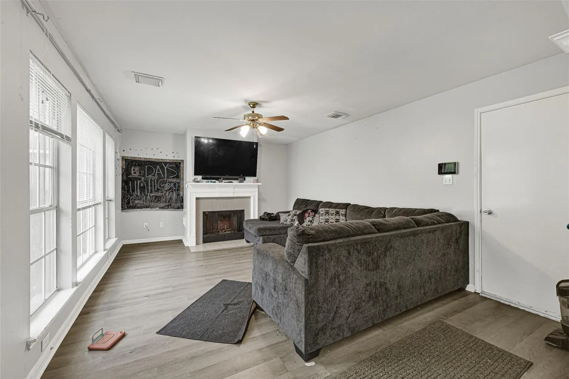 Photo of 6419 Slate Stone Lane